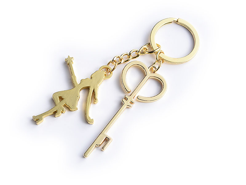 ����Ī��(l��i)ʯ��Ʒ